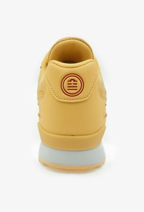 Produktbild Serge Blanco Chamonix (45)
