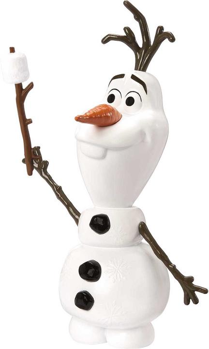 Produktbild Disney Frozen Friends