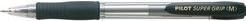 Image du produit Pilot Super Grip M (Noir, 1 x)