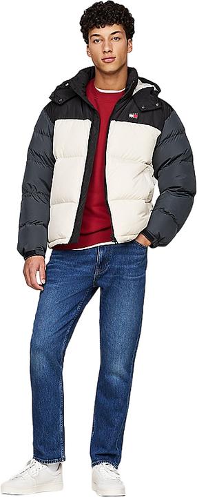 Produktbild Tommy Jeans Jacket (L)
