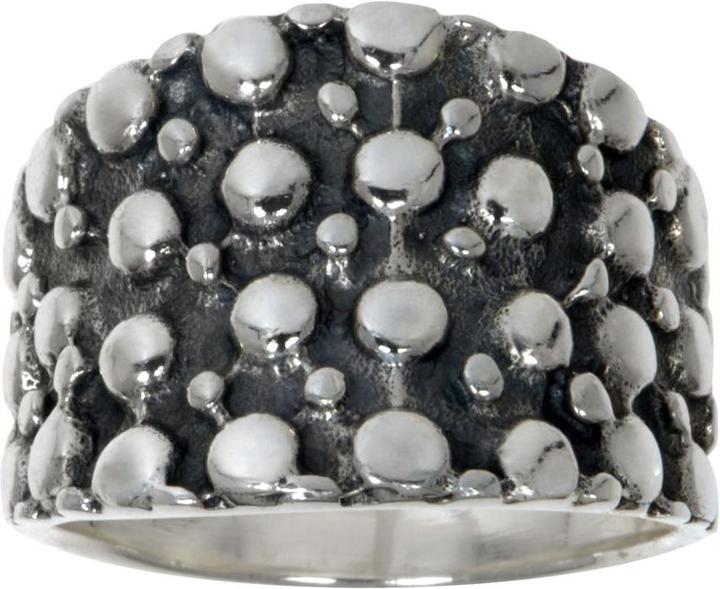 Bijouteria Fingerring (64, 925 Silber)