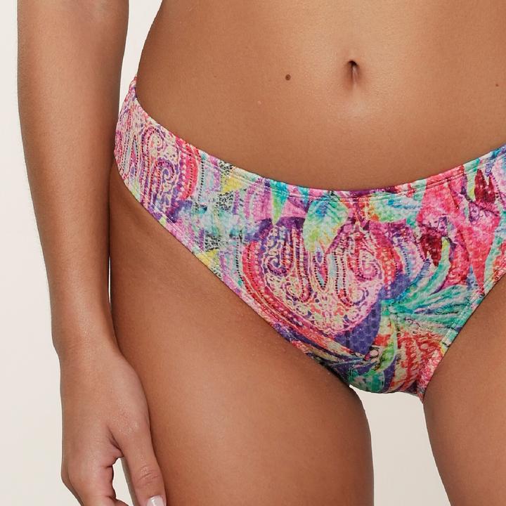 Produktbild LingaDore Bikini Slip (42)