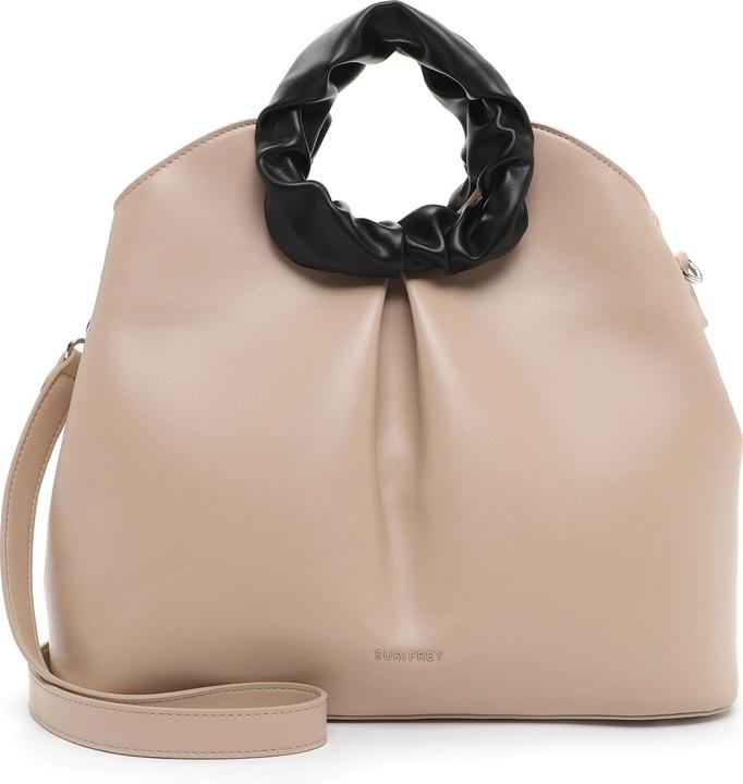 Produktbild Suri Frey Shopper SFY TechBag mittel (17.76 l)