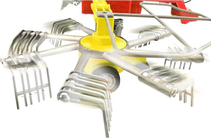 Actual product image Jamara Pottinger Former