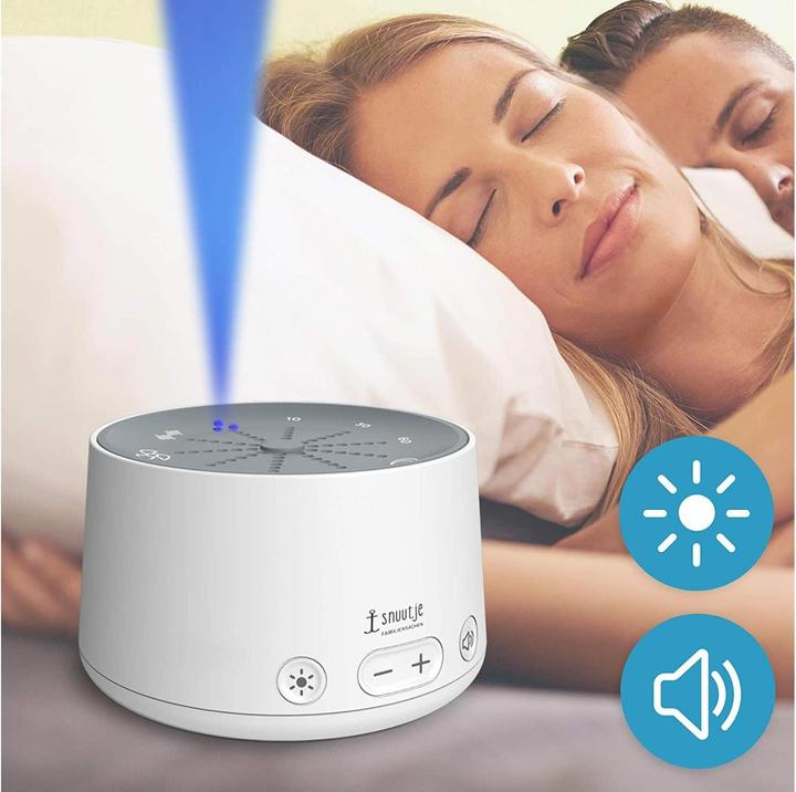 Immagine prodotto ADE Aiuto per il sonno