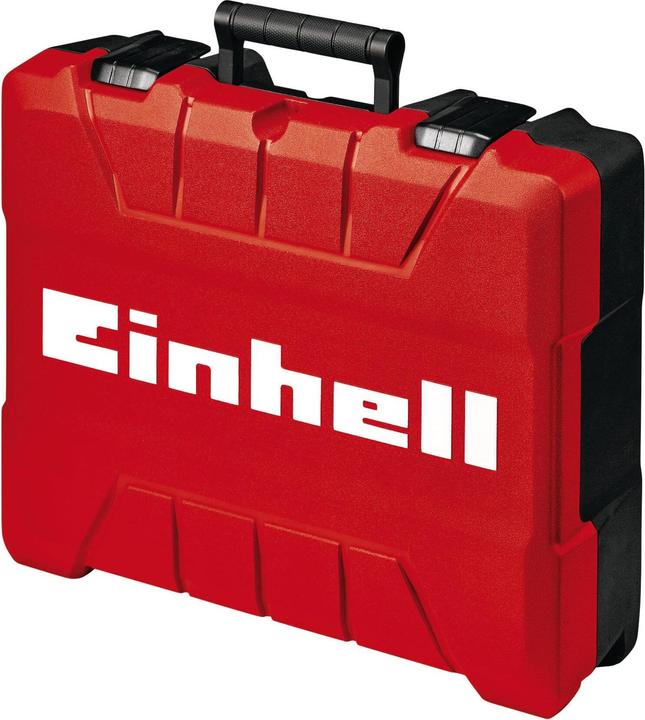 Actual product image Einhell TE-CD 18/50 Li-i BL (Rechargeable battery operated)