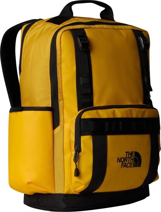 Actual product image North Face Base Camp (22 l)