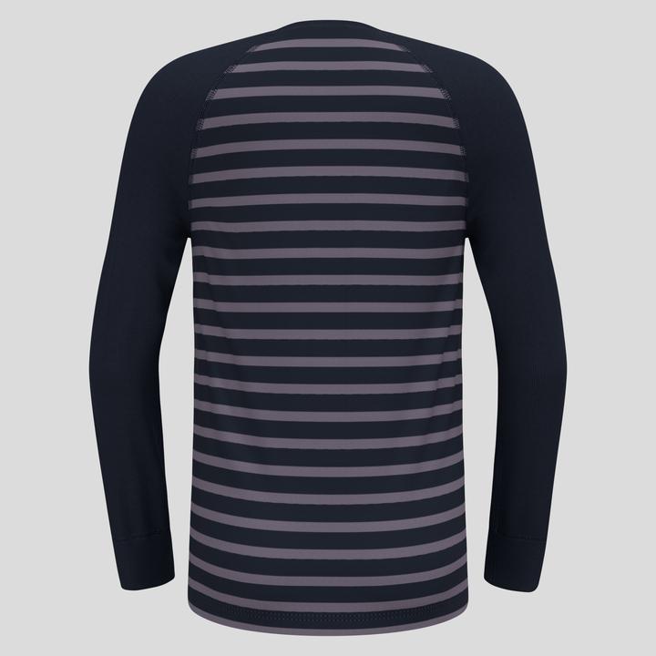 Produktbild Odlo Active Warm (128)