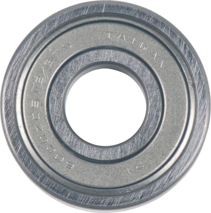 Image du produit KS Tools 3/8" SlimPOWER Mini-perceuse de barres à air comprimé, pneumatique, max. 6,3 bar (90 psi) (Air comprimé)