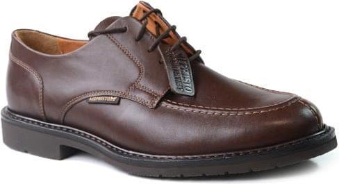 Immagine prodotto Mephisto Phoebus Antica-40,5 (40.5)
