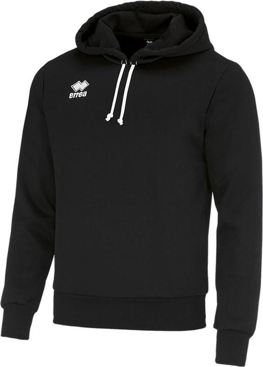 Errea Jacket Jonas Ad