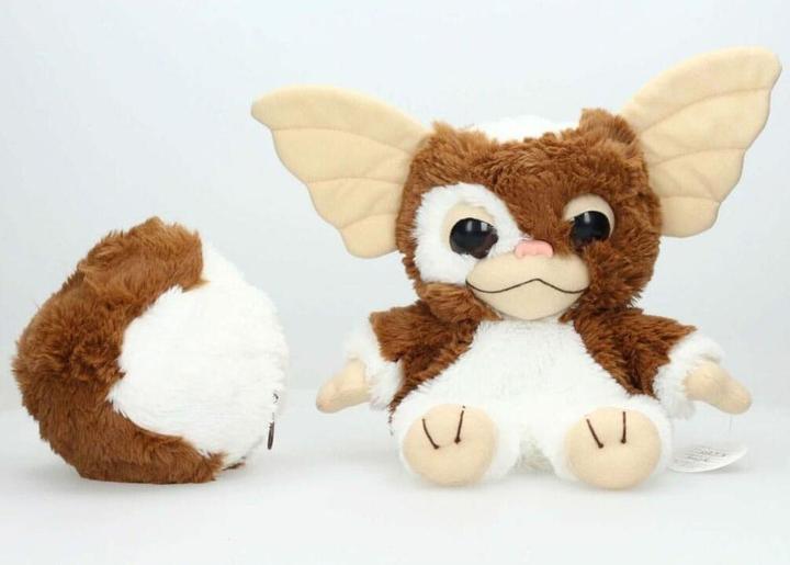 Image du produit SD Toys Gremlins - Gizmo (31 cm)