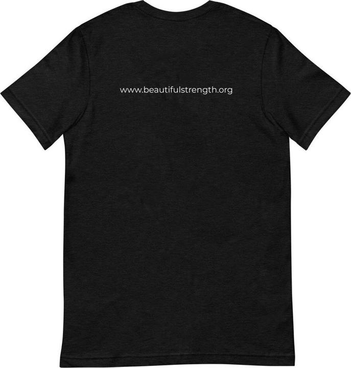 Immagine prodotto Atticus Front Maglietta Adulto Unisex (S)