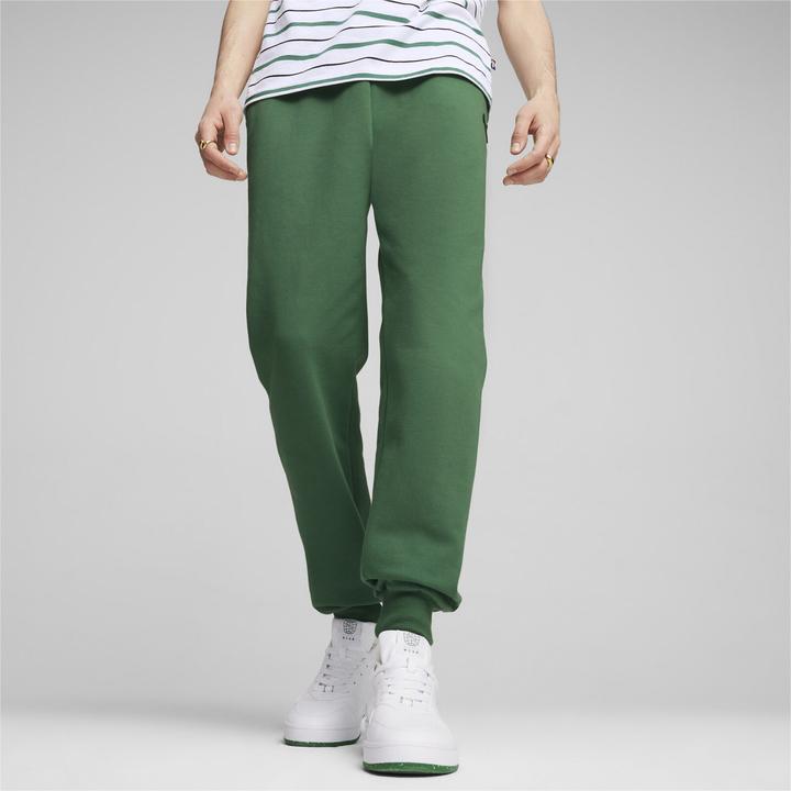 Image du produit Puma Made In France (M)