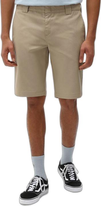 Image du produit Dickies Duck Carpenter Short Sw Desert Sand (32)