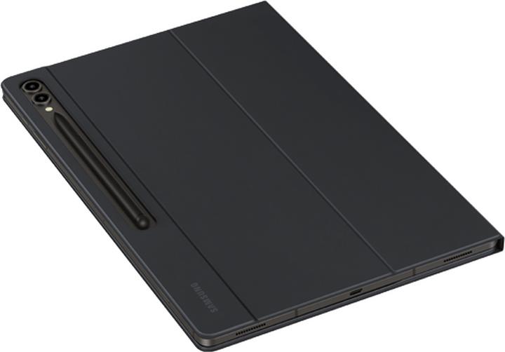 Produktbild Samsung Keyboard Slim (Eng. Int., Galaxy Tab S9 Ultra, Galaxy Tab S10 Ultra)