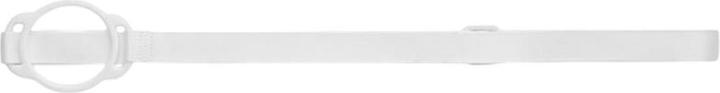 Actual product image MidOcean Lancup Lanyard Cup Holder'