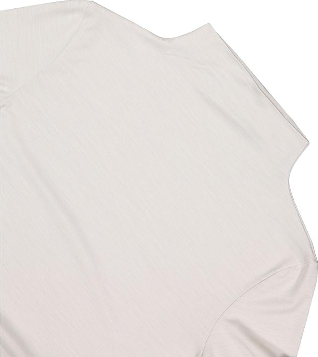 Produktbild Jeanne Baret Navarino Turtleneck (XXS)