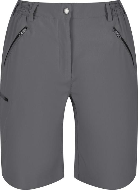 Immagine prodotto Regatta Pantaloncini Xert (36)