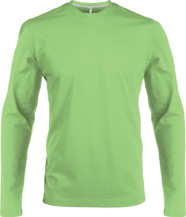 Produktbild Kariban Col Rond (L)