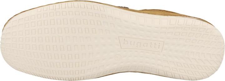 Immagine prodotto Bugatti AFF07 - 61669 (43)