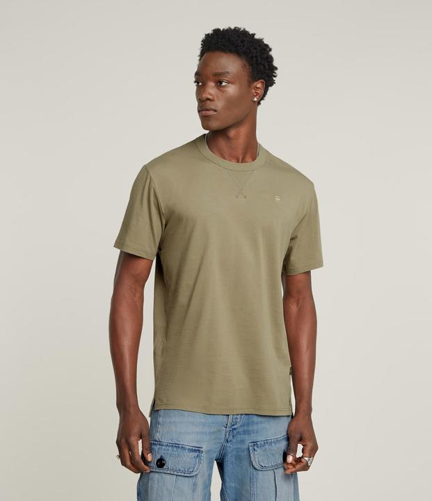 Actual product image G-Star Nifous RT (XL)