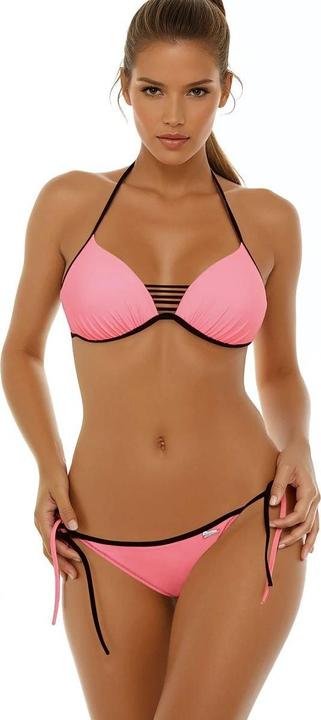 Produktbild Markko Zweiteiler Bikini Marko (L)