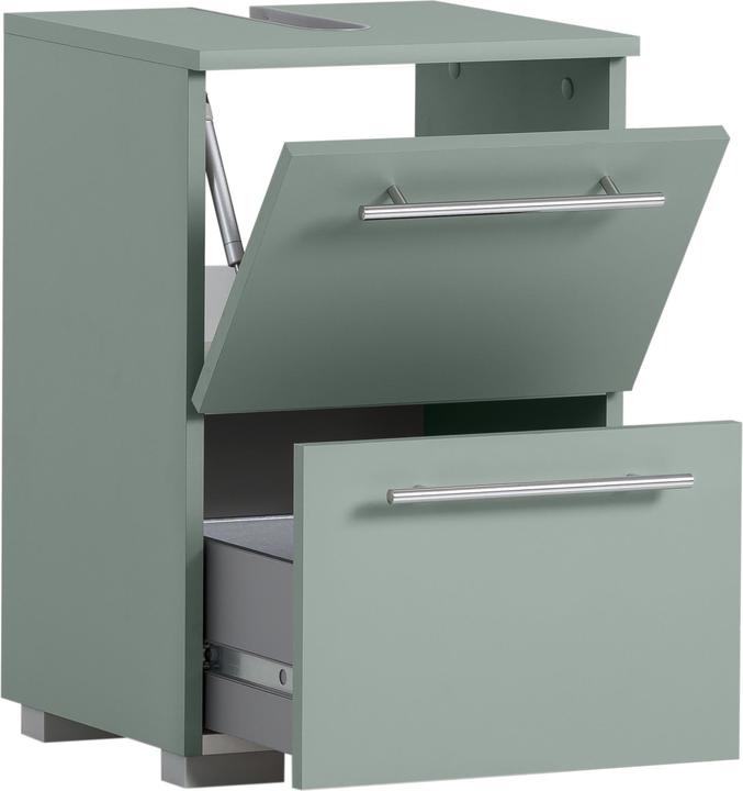 Actual product image Schildmeyer Carlos (40.5 x 35 x 59 cm)