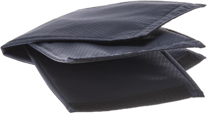 Produktbild Cocoon Six Shoe Pack 41 x 28 x 14 cm