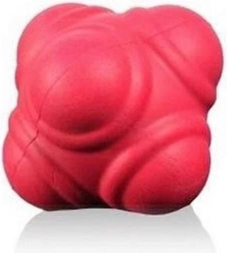 Produktbild Gymstick Reaktions Ball (7 cm)