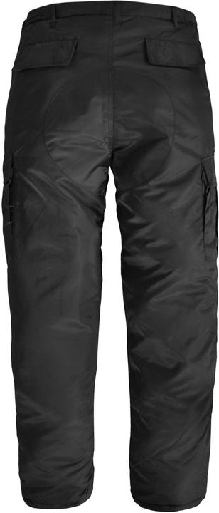 Produktbild Normani Herren Thermo-Winterhose Yerupaja (4XL)