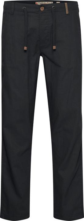 Black (999)