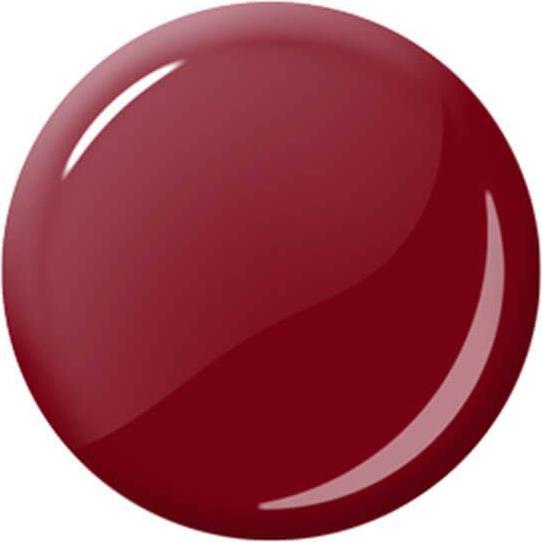 Image du produit Alessandro Striplac Peel or Soak - Secret Red (Secret red, Vernis à ongles peel off)