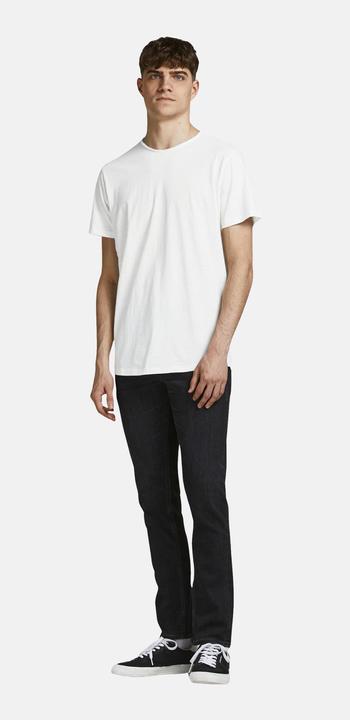 Actual product image Jack & Jones Basher (M)