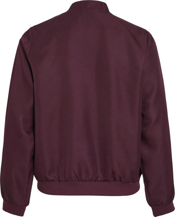 Image du produit Vila Reissverschluss Bomberjacke (36)