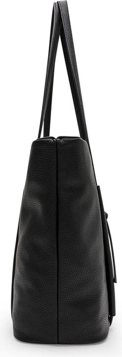 Immagine prodotto L.Credi Merle Shopper Tasche 40 cm (14 l)