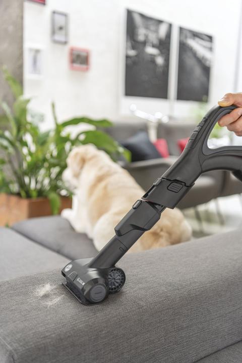 Actual product image Hoover HP730ALG 011