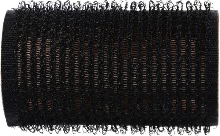 Image du produit Parsa Beauty Parsa bigoudis Thermo, noir 3.20 cm, 4 pcs.