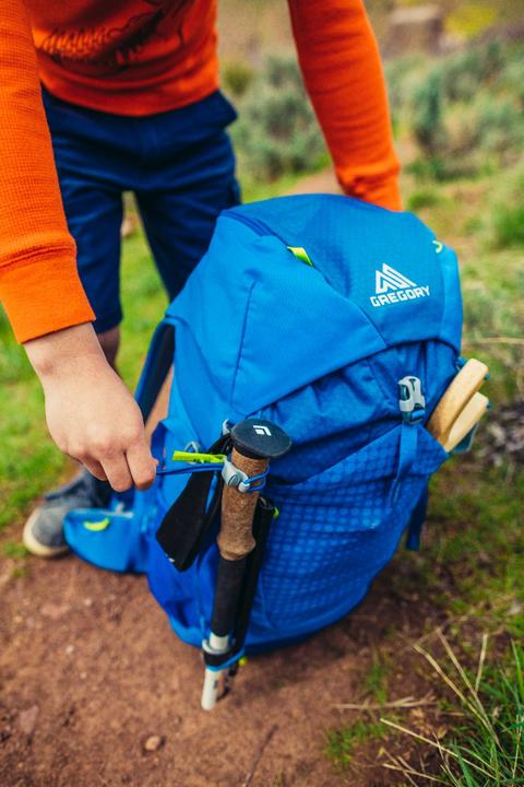 Produktbild Gregory Icarus (30 l)