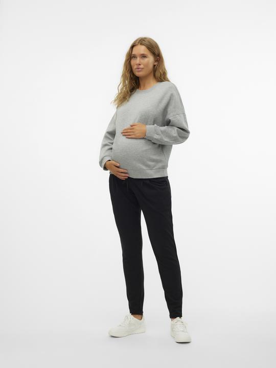Actual product image Mamalicious LOOSE FIT Umstandshose (S)