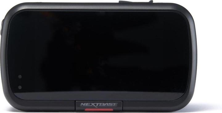 Actual product image Nextbase 322GW (GPS receiver, Wi-Fi, HD)