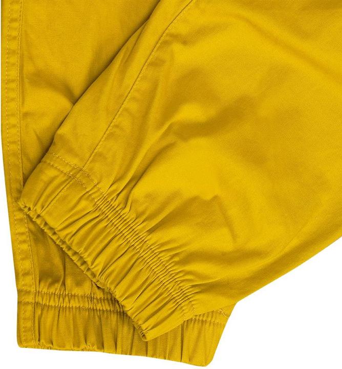 Actual product image Ocun Sansa (M)