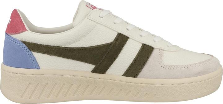 Image du produit Gola Grand chelem féminin Trident (36)