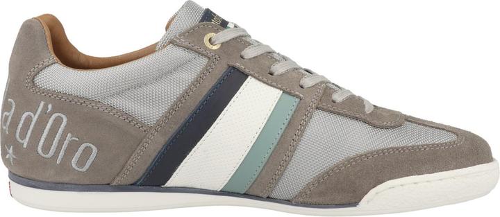 Actual product image Pantofola d'Oro Imola Nylon Uomo - 66881 (43)