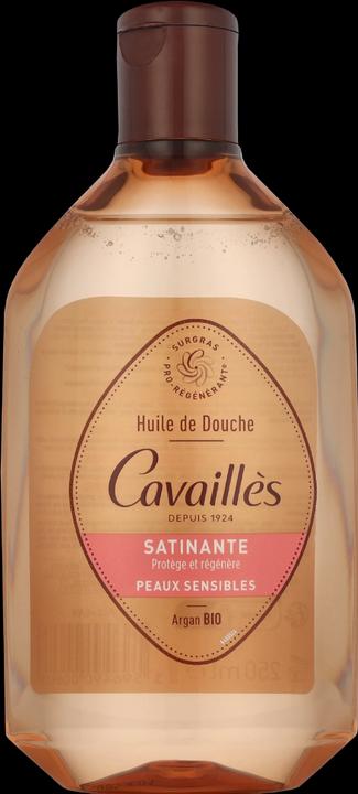 Immagine prodotto Roge Cavailles Raso (250 ml)
