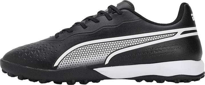Produktbild Puma FussballStiefel King TT (42)