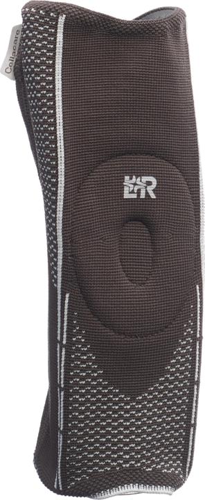 Produktbild Cellacare Genu Comfort Grösse 2 (2)