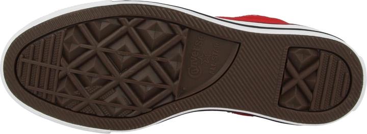 Actual product image Converse As Core (42.5)