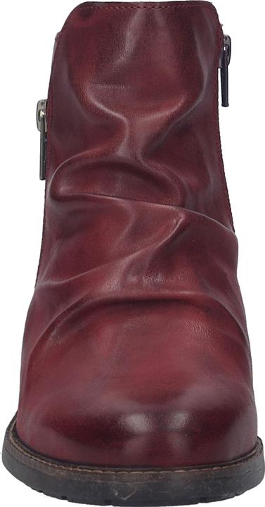 Actual product image Josef Seibel 75318-VL160 (39)