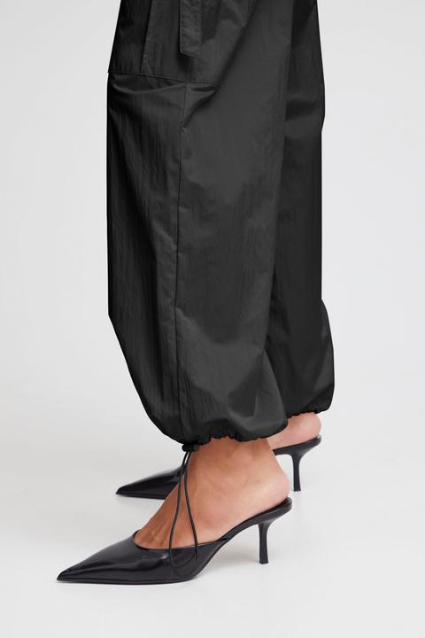 Produktbild B.young BYDATINE PARACHUTE PANTS 20814483 (36)